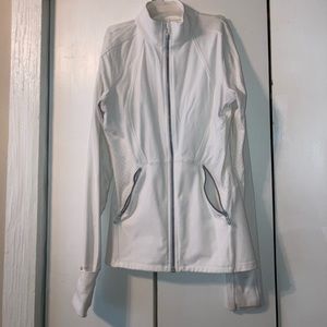 Lululemon Jacket